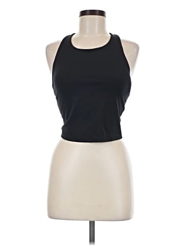 Gap Fit Tank Top (view 1)