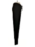 Gap Black Casual Pants Size XS - photo 4