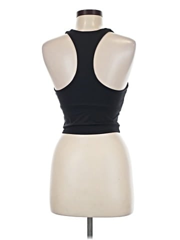 Gap Fit Tank Top (view 2)