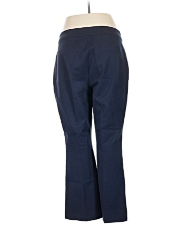 J.Crew Dress Pants (view 2)