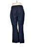 J.Crew Blue Dress Pants Size 14 (tall) - photo 2
