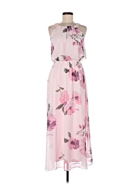 Robbie Bee Casual Dress