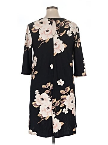 Bobbie Brooks Casual Dress (view 2)