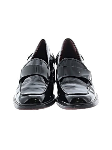 Franco Sarto Heels (view 2)