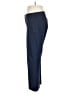 J.Crew Blue Dress Pants Size 14 (tall) - photo 5