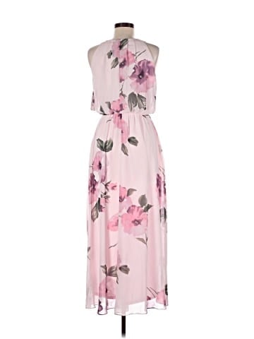Robbie Bee Casual Dress (view 2)