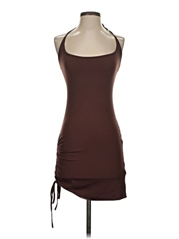Unbranded Cocktail Dress (view 1)