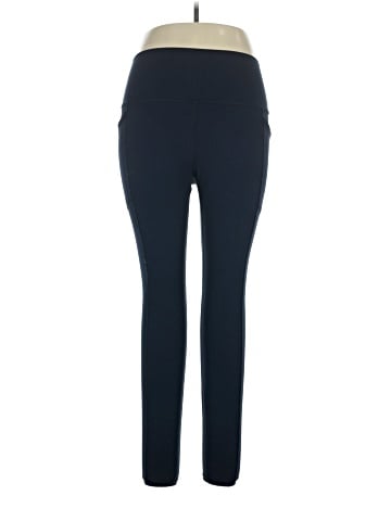 RBX Active Pants (view 1)
