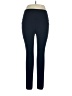 RBX Blue Active Pants Size XL - photo 1