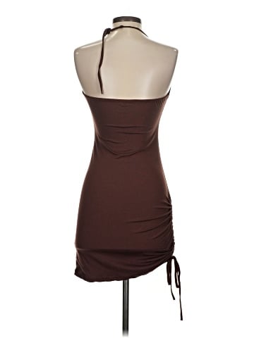 Unbranded Cocktail Dress (view 2)