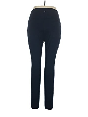 RBX Active Pants (view 2)