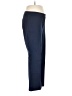 J.Crew Blue Dress Pants Size 14 (tall) - photo 4