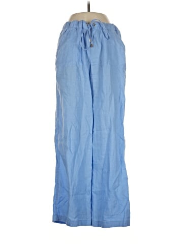 Lilly Pulitzer Linen Pants (view 1)