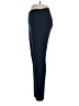 RBX Blue Active Pants Size XL - photo 5