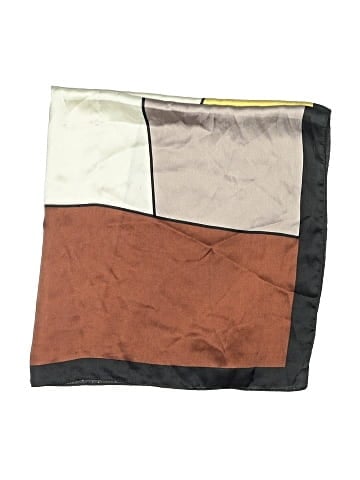 Unbranded Scarf (view 2)