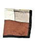 Unbranded 100% Polyester Brown Scarf One size - photo 2