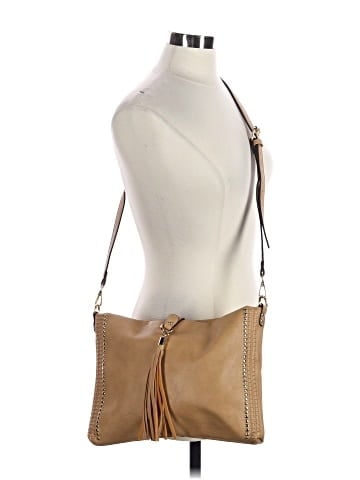 Coco + Carmen Crossbody Bag (view 2)
