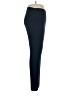 RBX Blue Active Pants Size XL - photo 4