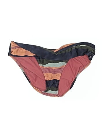ViX by Paula Hermanny Swimsuit Bottoms (view 1)