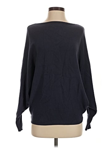 TINA Stephens Pullover Sweater (view 1)