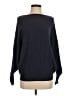 TINA Stephens Black Pullover Sweater Size 0 - photo 1