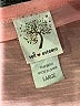 Self Esteem Pink Tank Top Size L - photo 7