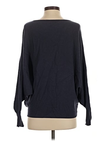 TINA Stephens Pullover Sweater (view 2)
