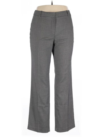 Jones New York Dress Pants (view 1)