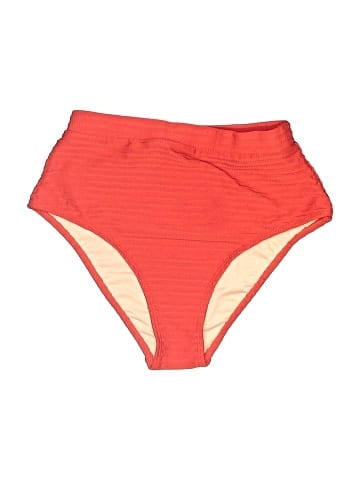 Cupshe Swimsuit Bottoms (view 1)