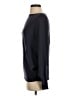 TINA Stephens Black Pullover Sweater Size 0 - photo 5