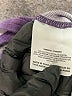 Nike Purple Active Tank Size M - photo 8