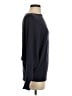 TINA Stephens Black Pullover Sweater Size 0 - photo 4