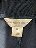 Christopher & Banks Solid Blue Casual Pants Size XL - photo 7