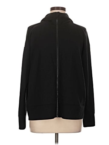 Xersion Zip Up Hoodie (view 1)