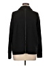 Xersion Black Zip Up Hoodie Size L - photo 1