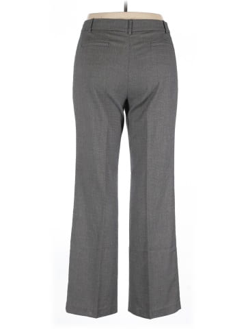 Jones New York Dress Pants (view 2)
