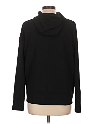 Xersion Zip Up Hoodie (view 2)