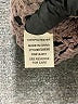 Jessica Simpson 100% Polyester Tweed Brown Pullover Sweater Size S - photo 8