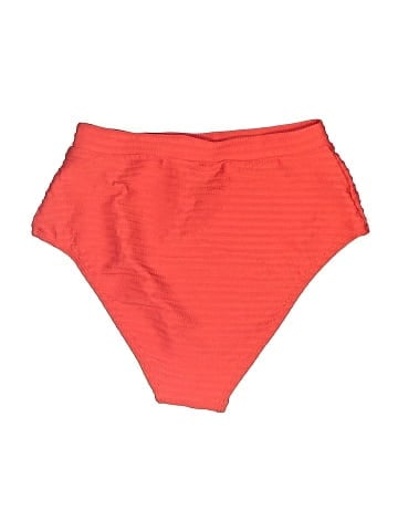 Cupshe Swimsuit Bottoms (view 2)