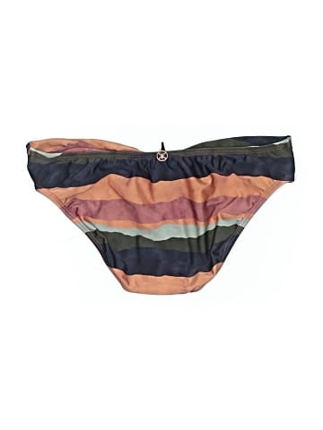 ViX by Paula Hermanny Swimsuit Bottoms (view 2)