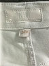 Kut from the Kloth White Casual Pants Size 24 waist - photo 4