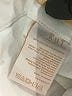 Kut from the Kloth White Casual Pants Size 24 waist - photo 5