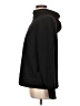 Xersion Black Zip Up Hoodie Size L - photo 5