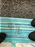 Gap Fit Blue Active Pants Size XS (youth) - photo 3