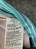 Gap Fit Blue Active Pants Size XS (youth) - photo 4
