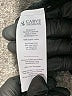 Carve Designs 100% Cotton Black Pullover Sweater Size XS - photo 8