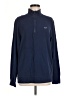 Vineyard Vines 100% Cotton Blue Pullover Sweater Size M - photo 1