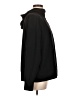 Xersion Black Zip Up Hoodie Size L - photo 4