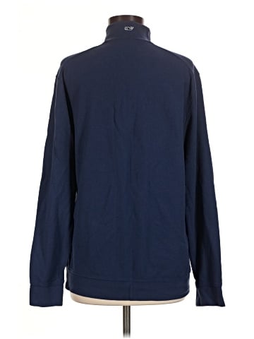 Vineyard Vines Pullover Sweater (view 2)