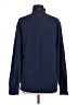 Vineyard Vines 100% Cotton Blue Pullover Sweater Size M - photo 2